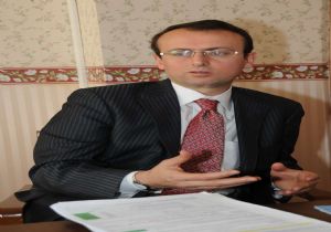 Kar dışında sorun yok